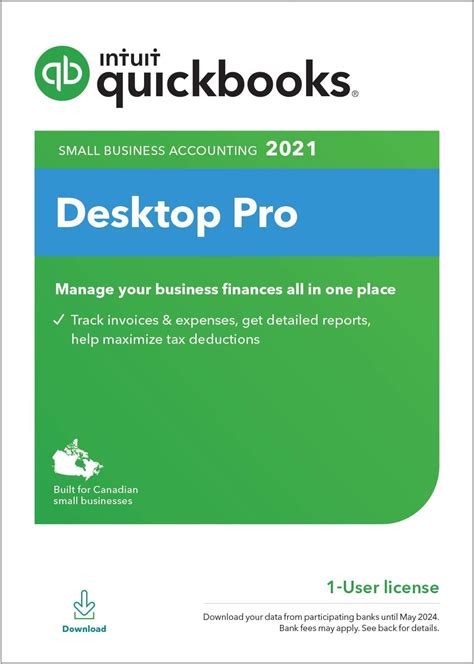 Choose from different versions and editions to suit your business needs. . Quickbooks desktop download